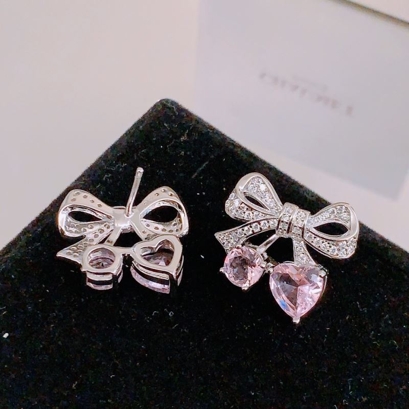 Chaumet Earrings